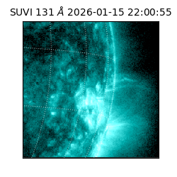 suvi - 2026-01-15T22:00:55.784000