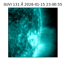 suvi - 2026-01-15T23:00:55.966000