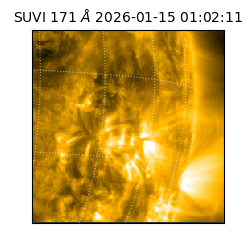 suvi - 2026-01-15T01:02:11.957000