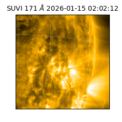 suvi - 2026-01-15T02:02:12.139000