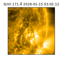 suvi - 2026-01-15T03:02:12.323000