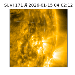 suvi - 2026-01-15T04:02:12.505000