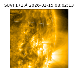 suvi - 2026-01-15T08:02:13.239000