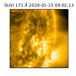 suvi - 2026-01-15T09:02:13.423000