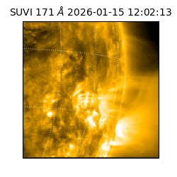 suvi - 2026-01-15T12:02:13.979000