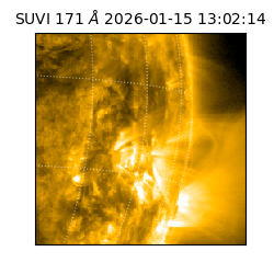 suvi - 2026-01-15T13:02:14.163000