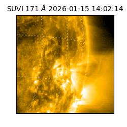 suvi - 2026-01-15T14:02:14.347000