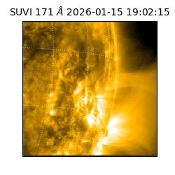 suvi - 2026-01-15T19:02:15.255000