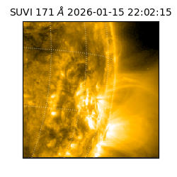 suvi - 2026-01-15T22:02:15.797000
