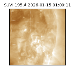 suvi - 2026-01-15T01:00:11.951000