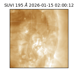 suvi - 2026-01-15T02:00:12.133000