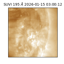 suvi - 2026-01-15T03:00:12.317000