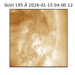 suvi - 2026-01-15T04:00:12.499000