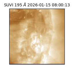 suvi - 2026-01-15T08:00:13.233000