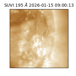 suvi - 2026-01-15T09:00:13.417000