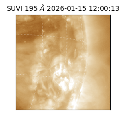 suvi - 2026-01-15T12:00:13.973000