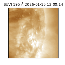 suvi - 2026-01-15T13:00:14.157000