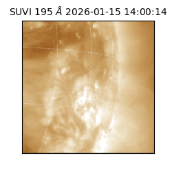 suvi - 2026-01-15T14:00:14.341000