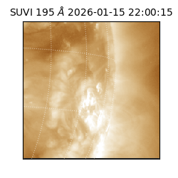 suvi - 2026-01-15T22:00:15.791000
