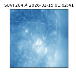 suvi - 2026-01-15T01:02:41.949000
