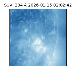 suvi - 2026-01-15T02:02:42.131000