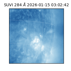 suvi - 2026-01-15T03:02:42.313000