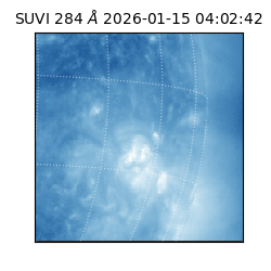 suvi - 2026-01-15T04:02:42.495000