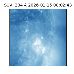 suvi - 2026-01-15T08:02:43.229000