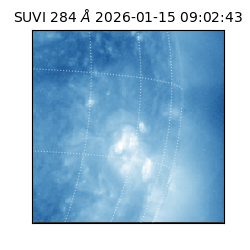 suvi - 2026-01-15T09:02:43.413000