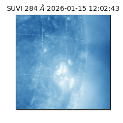 suvi - 2026-01-15T12:02:43.969000