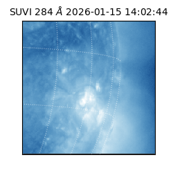 suvi - 2026-01-15T14:02:44.339000