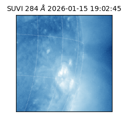 suvi - 2026-01-15T19:02:45.249000