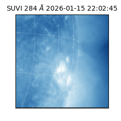suvi - 2026-01-15T22:02:45.789000