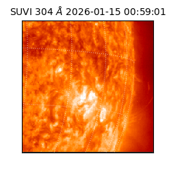 suvi - 2026-01-15T00:59:01.945000