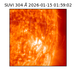 suvi - 2026-01-15T01:59:02.129000
