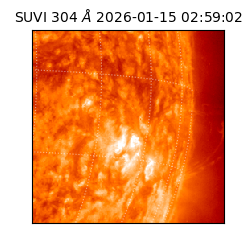 suvi - 2026-01-15T02:59:02.295000