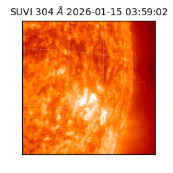 suvi - 2026-01-15T03:59:02.493000