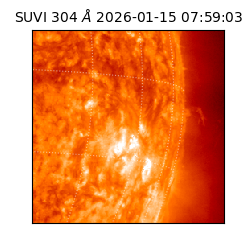suvi - 2026-01-15T07:59:03.227000