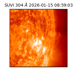 suvi - 2026-01-15T08:59:03.411000