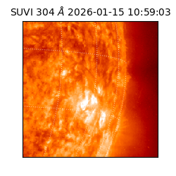 suvi - 2026-01-15T10:59:03.781000