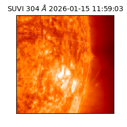 suvi - 2026-01-15T11:59:03.967000