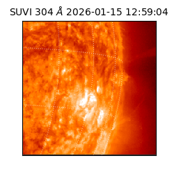 suvi - 2026-01-15T12:59:04.151000