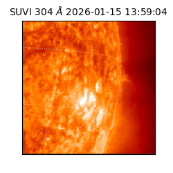 suvi - 2026-01-15T13:59:04.335000