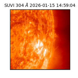 suvi - 2026-01-15T14:59:04.519000