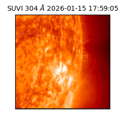 suvi - 2026-01-15T17:59:05.063000