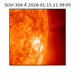 suvi - 2026-01-15T21:59:05.785000