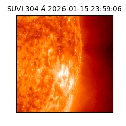 suvi - 2026-01-15T23:59:06.151000