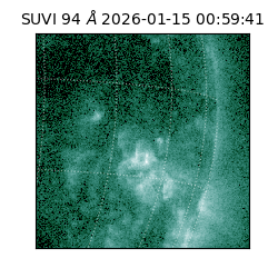 suvi - 2026-01-15T00:59:41.947000