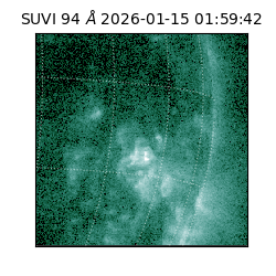suvi - 2026-01-15T01:59:42.131000