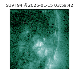 suvi - 2026-01-15T03:59:42.495000